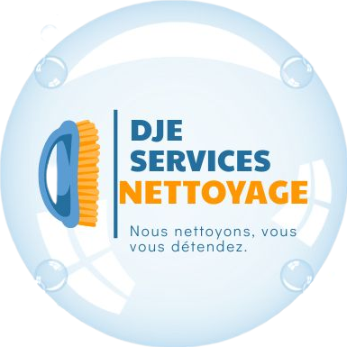 djeservicesnettoyages.ch